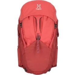 Ängd 60 W M-L Rucksack 67 Cm