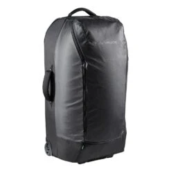 VAUDE CityTravel 90 2-Rollen Reisetasche 80 Cm
