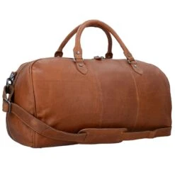Wax Pull Up William Weekender Reisetasche Leder 53 Cm -Roncato Verkäufe 4fc7b8a67be07c46e3ec9d390f398d98 3