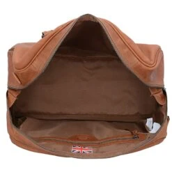 Wax Pull Up William Weekender Reisetasche Leder 53 Cm -Roncato Verkäufe 4fc7b8a67be07c46e3ec9d390f398d98 4