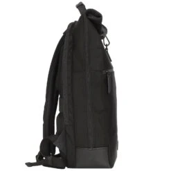JOST Tallinn Rucksack 46 Cm -Roncato Verkäufe 50e574fd766c356c6230951a8ca47101 2