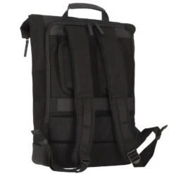 JOST Tallinn Rucksack 46 Cm -Roncato Verkäufe 50e574fd766c356c6230951a8ca47101 3