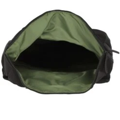 JOST Tallinn Rucksack 46 Cm -Roncato Verkäufe 50e574fd766c356c6230951a8ca47101 4