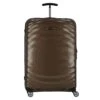 Samsonite Lite Shock Spinner 4-Rollen Trolley 75 Cm 2 Samsonite Lite Shock Spinner 4-Rollen Trolley 75 Cm -Roncato Verkäufe 51456b4fa2f384a35b7b21e7a02dad85