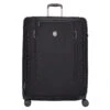 Victorinox Werks Traveler 6.0 4-Rollen Trolley 78 Cm