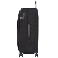 Victorinox Werks Traveler 6.0 4-Rollen Trolley 78 Cm -Roncato Verkäufe 51972299a0b2919f78fb3ed814b57932 2