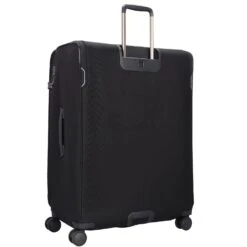 Victorinox Werks Traveler 6.0 4-Rollen Trolley 78 Cm -Roncato Verkäufe 51972299a0b2919f78fb3ed814b57932 3