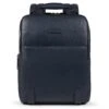 Piquadro Modus Special Rucksack Leder 40 Cm Laptopfach -Roncato Verkäufe 51c2c7ce7415ab113e98e6acfc6e4869
