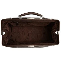 Texel Weekender Reisetasche Leder 42 Cm -Roncato Verkäufe 529f55032d589af8a3dd49fab1141355 2