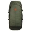 Fjällräven Keb 52 Rucksack 62 Cm -Roncato Verkäufe 538084af678aeda216064ada10b584d6