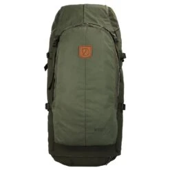 Fjällräven Keb 52 Rucksack 62 Cm