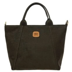 Life Shopper Tasche 25 Cm