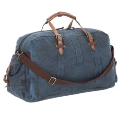 Vintage Aviator Weekender Reisetasche 65 Cm -Roncato Verkäufe 55344f441abcf62c0c6a4e4bf1d01ced 3