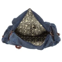 Vintage Aviator Weekender Reisetasche 65 Cm -Roncato Verkäufe 55344f441abcf62c0c6a4e4bf1d01ced 4