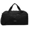 Timbuk2 TBH Player Reisetasche 49 Cm 1 Timbuk2 TBH Player Reisetasche 49 Cm -Roncato Verkäufe 559a4d068edb442ede6bd01976cfc0f5