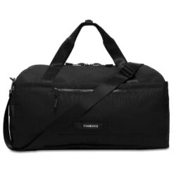Timbuk2 TBH Player Reisetasche 49 Cm