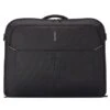 Roncato Ironik 2.0 Reisetasche 61 Cm -Roncato Verkäufe 55ef5769e1c515f51da3f5f633918307