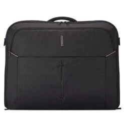 Roncato Ironik 2.0 Reisetasche 61 Cm