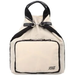 JOST Sala X-Change Handtasche 29 Cm