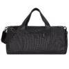 Davidoff Paris Weekender Reisetasche Leder 53 Cm