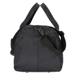 Davidoff Paris Weekender Reisetasche Leder 53 Cm -Roncato Verkäufe 5735438d64589c7672b1b246cc3b2b24 2