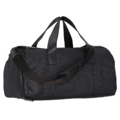 Davidoff Paris Weekender Reisetasche Leder 53 Cm -Roncato Verkäufe 5735438d64589c7672b1b246cc3b2b24 3