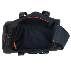 Davidoff Paris Weekender Reisetasche Leder 53 Cm -Roncato Verkäufe 5735438d64589c7672b1b246cc3b2b24 4