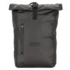 Aviator Rucksack 49 Cm Laptopfach -Roncato Verkäufe 57f78162c173e3581a354acd1e94cd0e