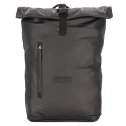 Aviator Rucksack 49 Cm Laptopfach