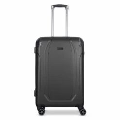 Bugatti Valencia 4 Rollen Trolley M 68 Cm