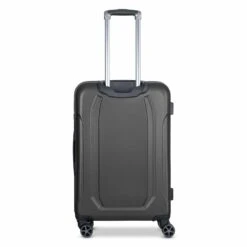 Bugatti Valencia 4 Rollen Trolley M 68 Cm -Roncato Verkäufe 5a5d4e88483ef87521586b9395a334f4 3