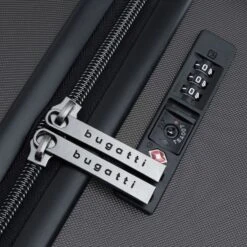 Bugatti Valencia 4 Rollen Trolley M 68 Cm -Roncato Verkäufe 5a5d4e88483ef87521586b9395a334f4 5