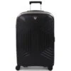 Roncato Ypsilon 4 Rollen Trolley 78 Cm -Roncato Verkäufe 5bd91510eb3c117965907b02deba0965