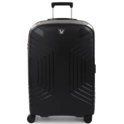 Roncato Ypsilon 4 Rollen Trolley 78 Cm