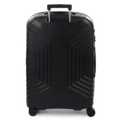 Roncato Ypsilon 4 Rollen Trolley 78 Cm -Roncato Verkäufe 5bd91510eb3c117965907b02deba0965 3