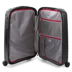 Roncato Ypsilon 4 Rollen Trolley 78 Cm -Roncato Verkäufe 5bd91510eb3c117965907b02deba0965 4