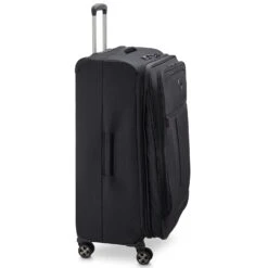 Delsey Helium DLX 4-Rollen Trolley 77 Cm -Roncato Verkäufe 5d05d1bd25c9f8c034472ac47c4f84a1 2
