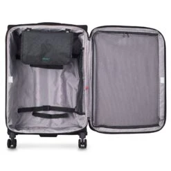 Delsey Helium DLX 4-Rollen Trolley 77 Cm -Roncato Verkäufe 5d05d1bd25c9f8c034472ac47c4f84a1 3