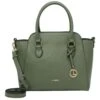 L.Credi Linessa Handtasche 35 Cm 2 L.Credi Linessa Handtasche 35 Cm -Roncato Verkäufe 5fe3ebcad3521088529e9028b225a1ce