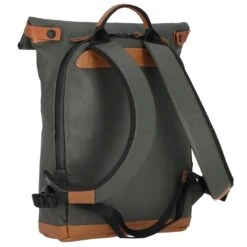 Japan Wakayama Rucksack 35 Cm Laptopfach 10 Japan Wakayama Rucksack 35 Cm Laptopfach -Roncato Verkäufe 609741a07e3dec08143af41dc07c6d34 3