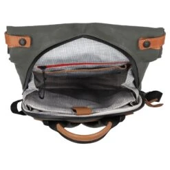 Japan Wakayama Rucksack 35 Cm Laptopfach 11 Japan Wakayama Rucksack 35 Cm Laptopfach -Roncato Verkäufe 609741a07e3dec08143af41dc07c6d34 4