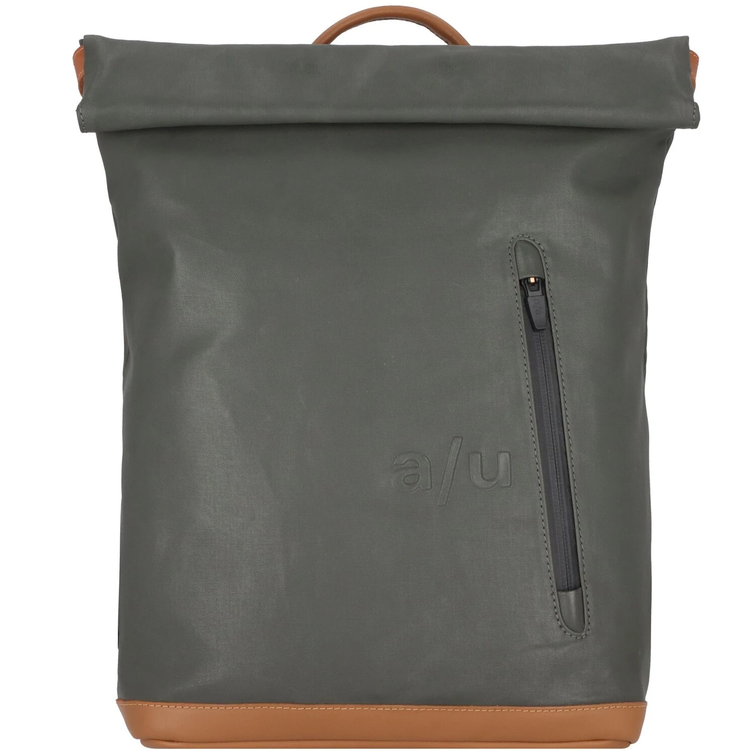 Japan Wakayama Rucksack 35 Cm Laptopfach 3 Japan Wakayama Rucksack 35 Cm Laptopfach