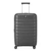 Roncato Butterfly 4 Rollen Trolley 68 Cm -Roncato Verkäufe 62bde58efcfbb5a905979e717cf0be52