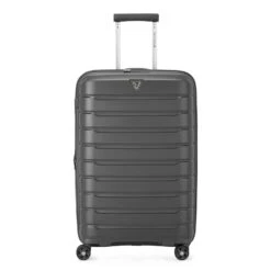 Roncato Butterfly 4 Rollen Trolley 68 Cm