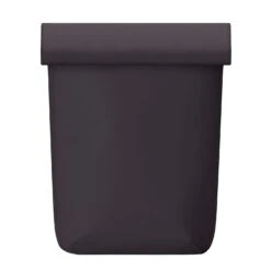 Ucon Acrobatics Lotus Kito Mini Rucksack 45 Cm Laptopfach