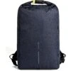 XD Design Urban Lite Rucksack RFID 46 Cm Laptopfach