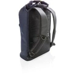 XD Design Urban Lite Rucksack RFID 46 Cm Laptopfach -Roncato Verkäufe 65602011df4dcaad2bb5b26bd38de347 2