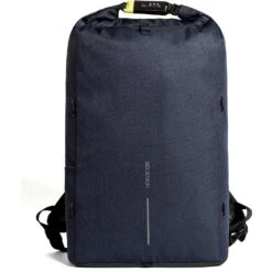 XD Design Urban Lite Rucksack RFID 46 Cm Laptopfach