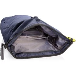 XD Design Urban Lite Rucksack RFID 46 Cm Laptopfach -Roncato Verkäufe 65602011df4dcaad2bb5b26bd38de347 3