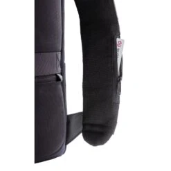 XD Design Urban Lite Rucksack RFID 46 Cm Laptopfach -Roncato Verkäufe 65602011df4dcaad2bb5b26bd38de347 5